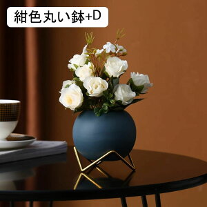  ͂Ȃ H RXX o }[Kbg o ԃCeA ϗtA  A { ԕrt lH ͂Ȃ ins u[P    CeA