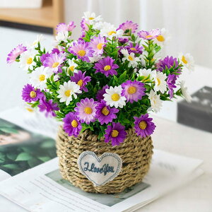  ͂Ȃ Ђ܂ ݑ RXX o ԃCeA LN }[Kbg ϗtA  ԑA { ԕr lHA ͂Ȃ CeA 蕨