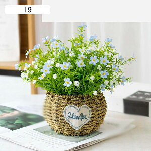  ͂Ȃ Ђ܂ ݑ RXX o ԃCeA LN }[Kbg ϗtA  ԑA { ԕr lHA ͂Ȃ CeA 蕨