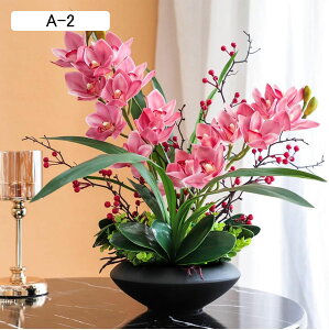 ԃCeA Ӓ A A[gt[ t[AWg ͂Ȃ  ϗtA A { ͂Ȃ k A[g ins 蕨 v[g p  u[