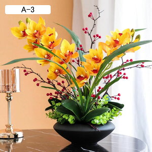 ԃCeA Ӓ A A[gt[ t[AWg ͂Ȃ  ϗtA A { ͂Ȃ k A[g ins 蕨 v[g p  u[