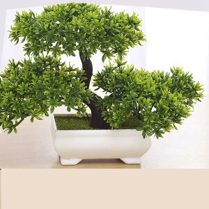 造花 枯れない花 造花インテリア 人工植物装飾 観葉樹 卓上置き 観葉植物 装飾花 リアル 本物そっくり 人工造花 人工植物装飾 枯れない おしゃれ モダン 北欧 ホーム 撮影小道具 結婚式 贈り