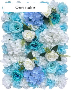  ǃpl o t[EH[}bg VN[Yt[pl wi EFfBOEH[fR[V tFCNO[ Ǌ| hA  뉀 X  Ǐ tHgu