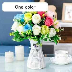  ԑ ͂Ȃ `[bv Ђ܂ o ԃCeA ϗtA  A { ԕr lH sv  k CeA 蕨 x_ K[f