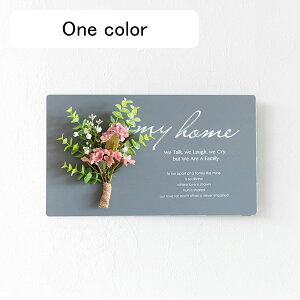 tFCNO[ Ǌ| u[P  CeA lHϗtA ǖ    rO gC tFCNnMOu[P EH[O[ lHnMOA ԑ X J