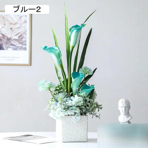  ͂Ȃ ԃCeA XYmL o O ڂ ϗtA  ԑ A { ԕr lH lHA sv k A[g ins u 蕨 ʐ^B