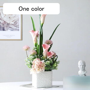  ͂Ȃ ԃCeA XYmL o O ڂ ϗtA  ԑ A { ԕr lH lHA sv k A[g ins u 蕨 ʐ^B