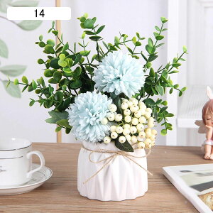  ͂Ȃ ԃCeA AWTC o x_[ O ϗtA  ԑ A { ԕrt ϗtA lH bsv  _ k   