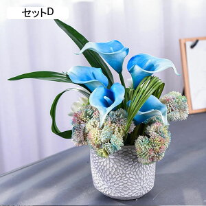  ͂Ȃ XYmL o O ڂ ԃCeA ϗtA  ԑA { ԕr lHA ϗtA sv k A[g ins p[eB[ ItBX K[