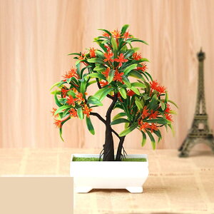 tFCNO[  A ~j  A lHϗtA CeAO[ { ϗtA lHA ϗt bsv ͂Ȃ f[ K[fjO v[g 