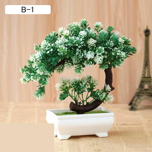 tFCNO[  A ~j  A lHϗtA CeAO[ { ϗtA lHA ϗt bsv ͂Ȃ f[ K[fjO v[g 