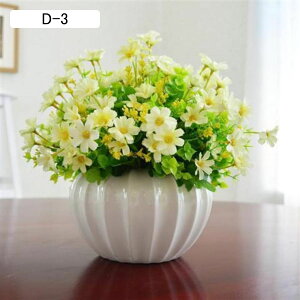  ͂Ȃ ԃCeA ϗtA  ԑ A { ~jԊ u u Q쏜sv  _ k z[ Be p[eB[ ItBX 蕨