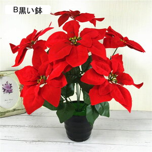  ͂Ȃ ԃCeA A ϗtA  A { ϗtA lH ͂ȂO[  _ k CeA 蕨 ԉ x_ K[f