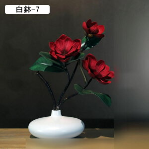  ͂Ȃ 픫 ԃCeA ϗtA  A[gt[ t[AWg { lH lHA sv  _ k z[  