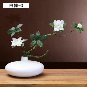  ͂Ȃ 픫 ԃCeA ϗtA  A[gt[ t[AWg { lH lHA sv  _ k z[  