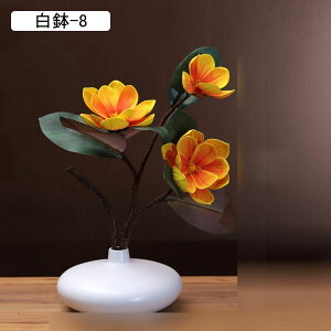  ͂Ȃ 픫 ԃCeA ϗtA  A[gt[ t[AWg { lH lHA sv  _ k z[  