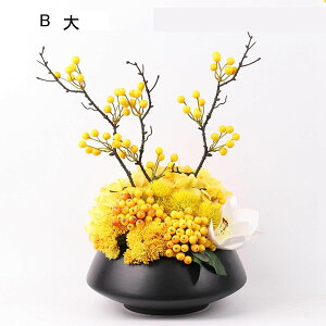  ͂Ȃ ԃCeA 픫 t[AWg  ԑA { ԕr ϗtA lH  _ k z[ Be  蕨