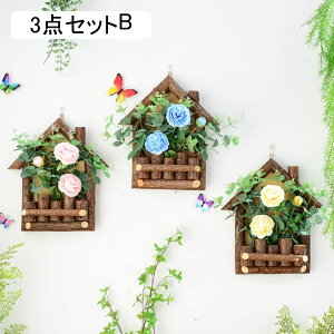 EH[O[  Ǌ| tFCN ؘg tFCNO[ ϗtA CeA lHϗtA GA[vc t[ AeB[N G lH A Ǌ| O[  A Ǒ