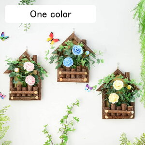 EH[O[  Ǌ| tFCN ؘg tFCNO[ ϗtA CeA lHϗtA GA[vc t[ AeB[N G lH A Ǌ| O[  A Ǒ