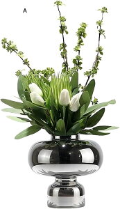 ԃCeA u `[bv ԑ ͂Ȃ  t[AWg ϗtA { k A[g ins   X iX  K[f u 蕨