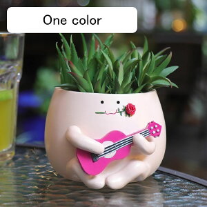 tFCXv^[|bg ʔ X}C[ M^[ A Aؔ rt Ap 킢wbh Aؔ j[Nȃv^[ a NX}X ̓ Mtg - sN