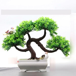 tFCNO[    ϗt A ~j A lHϗtA CeAO[ ^ { ϗtA lHA ͂Ȃ sv A  p[eB[ u 