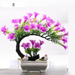 tFCNO[    ϗt A ~j A lHϗtA CeAO[ ^ { ϗtA lHA ͂Ȃ sv A  p[eB[ u 