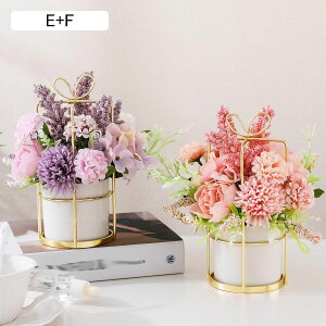 ԃZbg ԃCeA o ۂ Ђ܂ u^ ԑ ͂Ȃ  A { ȒPb炸 ~jԊ k ins   X iX u ʐ^Be