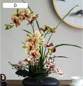 ԃCeA Ӓ ͂Ȃ  A[gt[ t[AWg ϗtA { ȒPb炸 ~jԊ  _ k 蕨 v[g p 