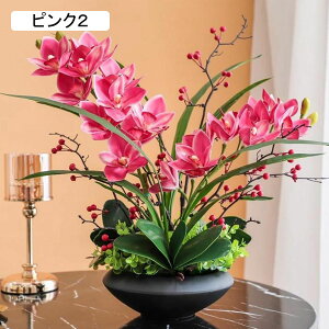  ͂Ȃ Ӓ ԃCeA A ϗtA   ԑ A { ԕrt Q쏜sv k A[g ins ̓ CeA 蕨 x_ 