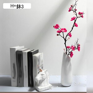 t[AWg ͂Ȃ  A[gt[ ԃCeA ϗtA  A { ԕr lH lHA k A[g ins Be   蕨