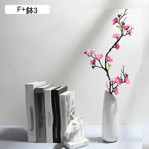 t[AWg ͂Ȃ  A[gt[ ԃCeA ϗtA  A { ԕr lH lHA k A[g ins Be   蕨