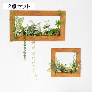 EH[O[ Ǌ| tFCN ؘg tFCNO[ ϗtA   CeA lHϗtA GA[vc  t[ AeB[N G lH Ǌ| O[  A 