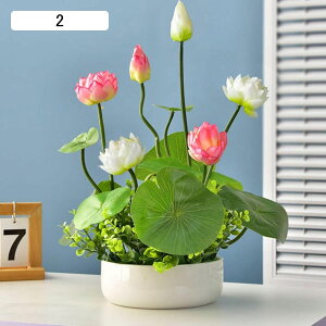  ? ԃCeA tFCN A[gt[ ͂Ȃ ԃZbg  ϗtA A { ԕrt Q쏜sv  _ k CeA 蕨 x_ 