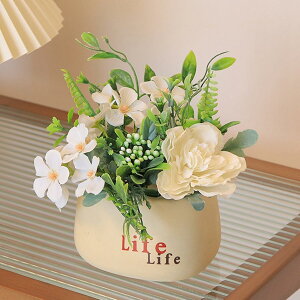  ͂Ȃ AWTC ۂ e LN  x_[ ԃCeA ϗtA  ԑ A { ԕrt ȒPb炸 k A[g ins   