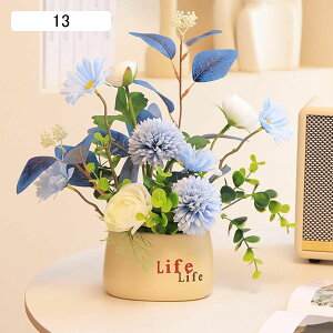  ͂Ȃ AWTC ۂ e LN  x_[ ԃCeA ϗtA  ԑ A { ԕrt ȒPb炸 k A[g ins   