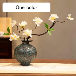  ͂Ȃ nNN o t[AWg ԃCeA A { ϗtA  A[gt[ bsv k A[g ins    Ce