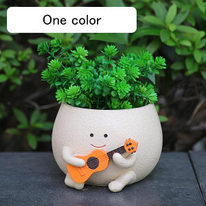 X}C[tFCX Aؔ 킢M^[ v^[ rt ʔ ȐAؔ Ap ADƂւ̃j[NȃMtg