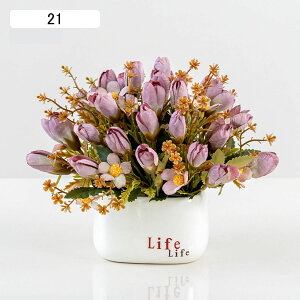 o ڂ AWTC  ͂Ȃ ԃCeA ϗtA   ԑA { ԕr lHA ϗtA ͂Ȃ k ins    CeA