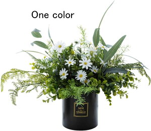 }[Kbg  ͂Ȃ ԃCeA ϗtA  ԑ S A { ~jԊ ϗtA lH ͂Ȃ  _ k u[P    C