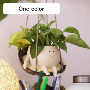 nMOXCO`FA v^[|bg X}CtFCX v^[|bg /OAp 킢wbht[|bg Ap ^̃XgOAp j[NȃMtg 