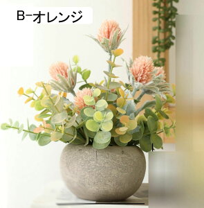 ԃCeA ۂ ݑ A u ~j ͂Ȃ  ϗtA A { ԕr k ins  hV̓ j  Mtgԑ CeAp