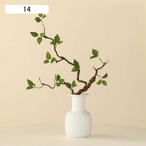  ͂Ȃ ԃCeA A[gt[ t[AWg ϗtA  { ~jԊ lH sv  _ k CeA 蕨 x_ 