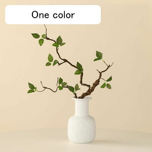  ͂Ȃ ԃCeA A[gt[ t[AWg ϗtA  { ~jԊ lH sv  _ k CeA 蕨 x_ 