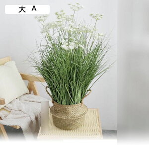 ԃZbg ԃCeA p lHϗtA ԑ ͂Ȃ  ϗtA A { ~jԊ ȒPb炸 k ins     CeA