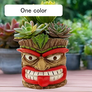 ʔ؂̓ pv^[|bg ȃj[NȑAAؔ fXNgbvp 킢̐Aؔ rtAؔ q e Flւ̒av[gɍœK