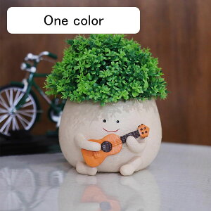 X}C[tFCX Aؔ 킢M^[ v^[ rt ʔ ȐAؔ Ap ADƂւ̃j[NȃMtg