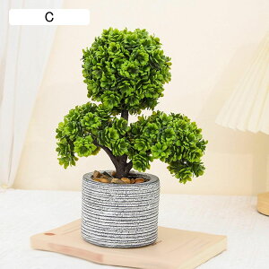 tFCNO[ A ~jϗt O[A{[ lHϗtA CeAO[ lHt { ϗtA lHA sv Q쏜sv A 