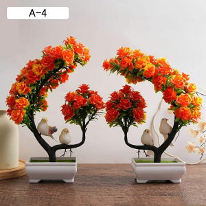 tFCNO[ ԃACr[ ԃCeA ϗt tFCN A lHt ~j A lHϗtA { lHA CeAO[ ͂Ȃ Be  a