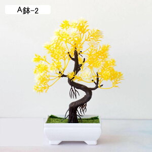 tFCNO[  pL A u CeAO[ ~j A lHϗtA { lHA ϗt lHt ͂Ȃ sv /O z[K[